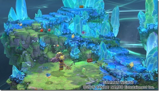 サモ6無限界廊48 - コピー サモ6無限界廊48 - コピー